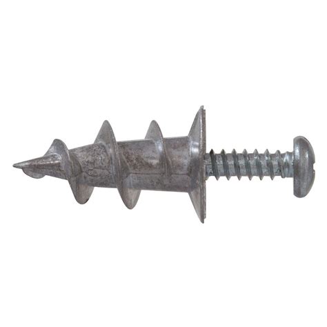 best anchors for sheet metal|sheet metal anchors home depot.